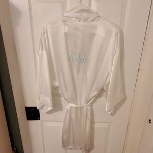 Robe